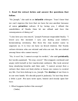 blossoms excerpts.docx